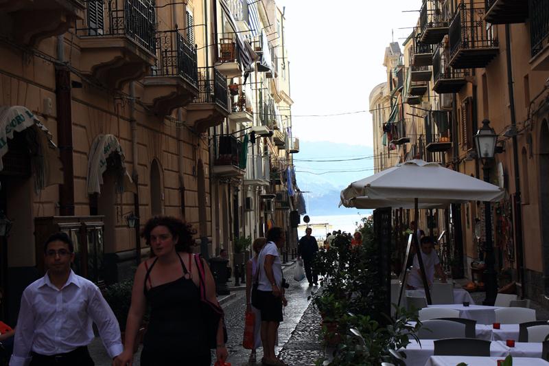 4-Cefalù,11 luglio 2012.JPG
